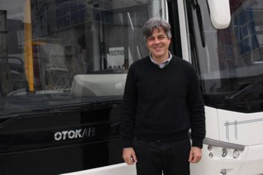otokar_posventa_Oscar_Arribas