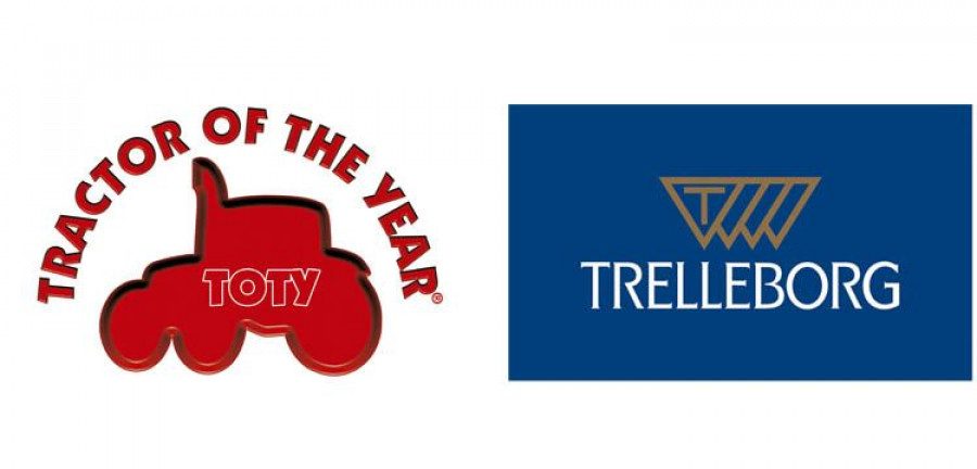 TOTY_logo_trelleborg