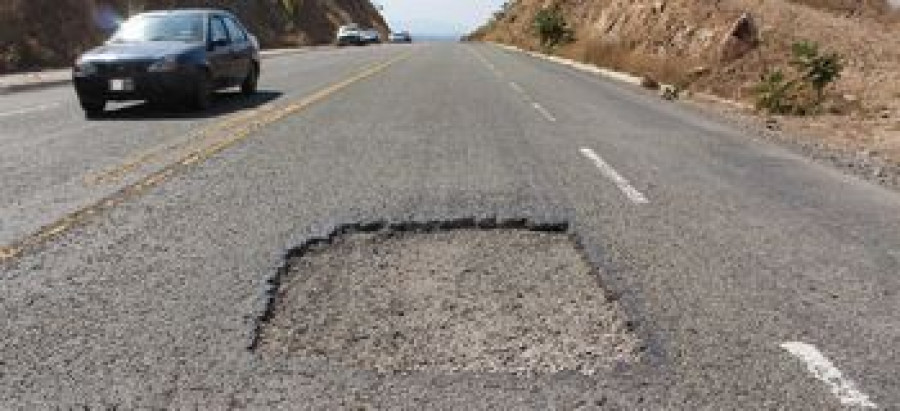 Bache_carreteras_españolas