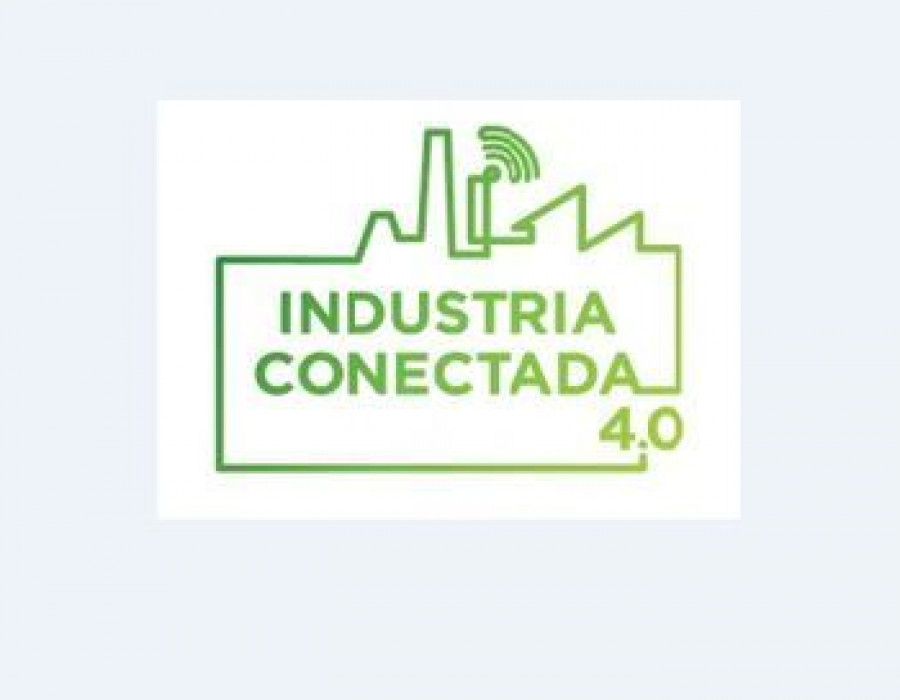 Industria_conectada_Minetur