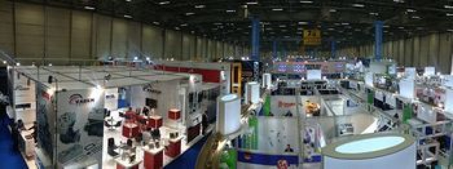 Automechanika_Istanbul_panoramica