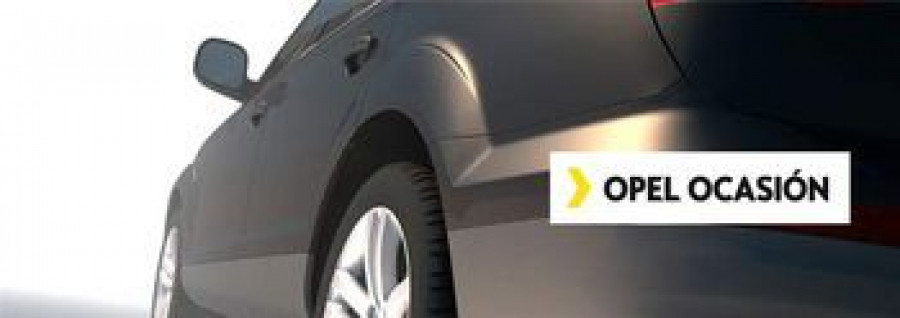 Opel_ocasión_acuerdo_RACE