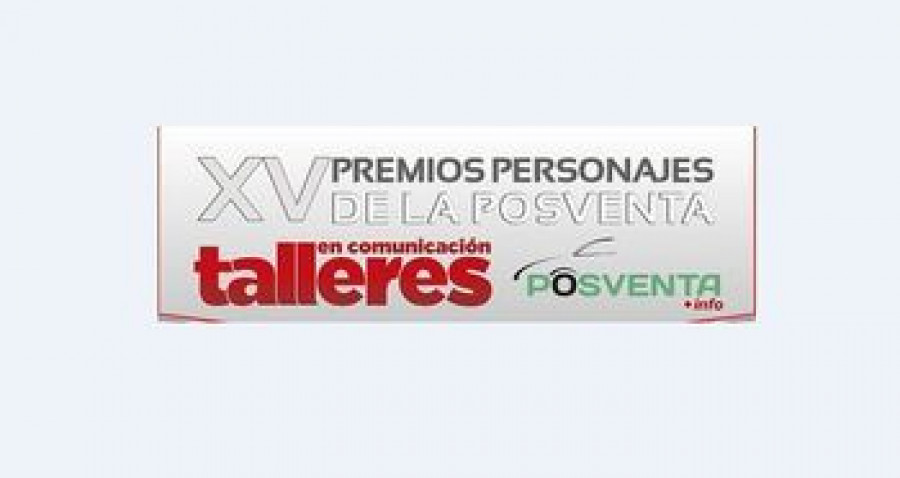 Personajes_Posventa_Talleres_Comunicación