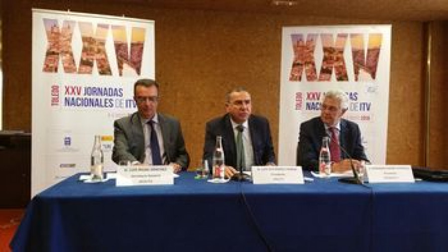 Jornadas_ITV