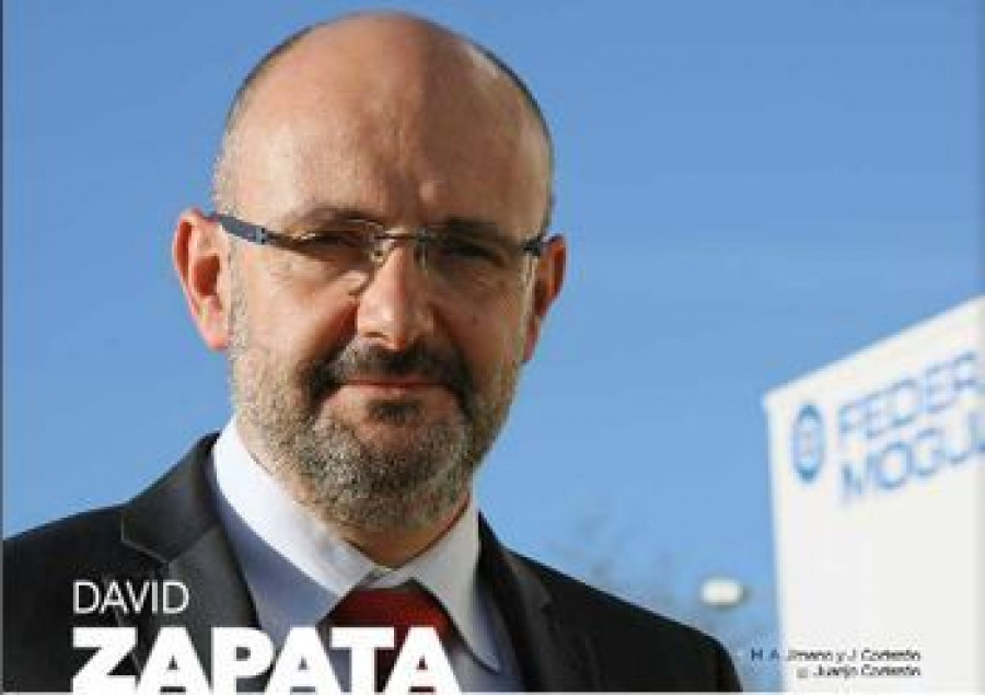 David_Zapata_Talleres_Comunicación