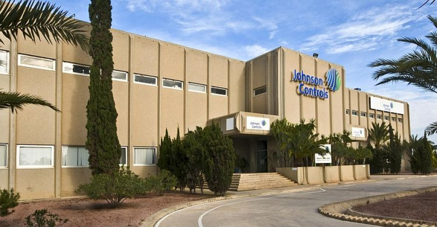 Guardamar_Fabrica_1