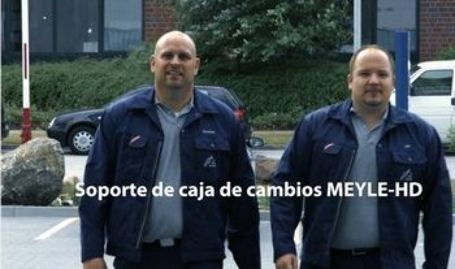 Meyle-HD_soporte_caja_cambio