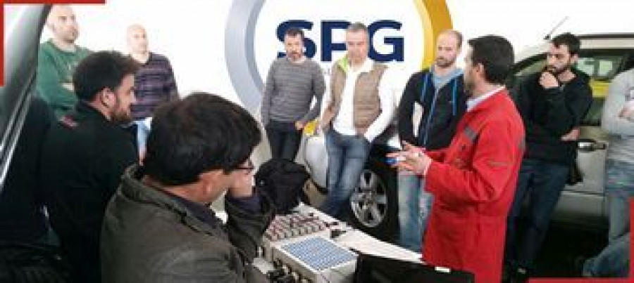 spg_cursos_nuevos_Carsmarobe
