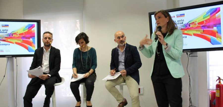 presentación_autoscout