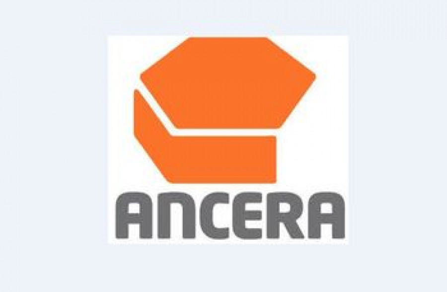 Congreso_Ancera_Sanrigoberto
