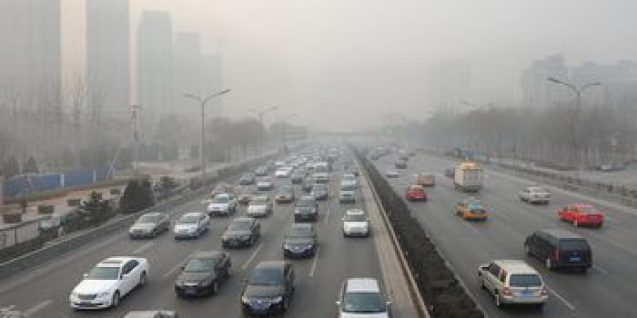 Prohibir_diesel_gasolina