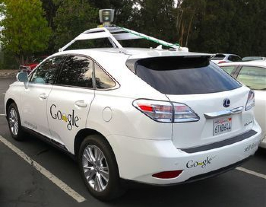 FCA_Fiat_Google_colaboración