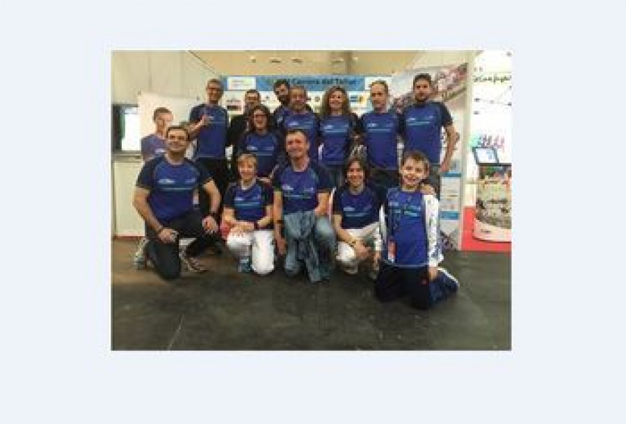 Theodora_EuroTaller_sonrisas