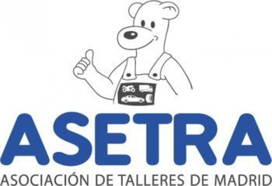 Asetra_ganador_mes_abril