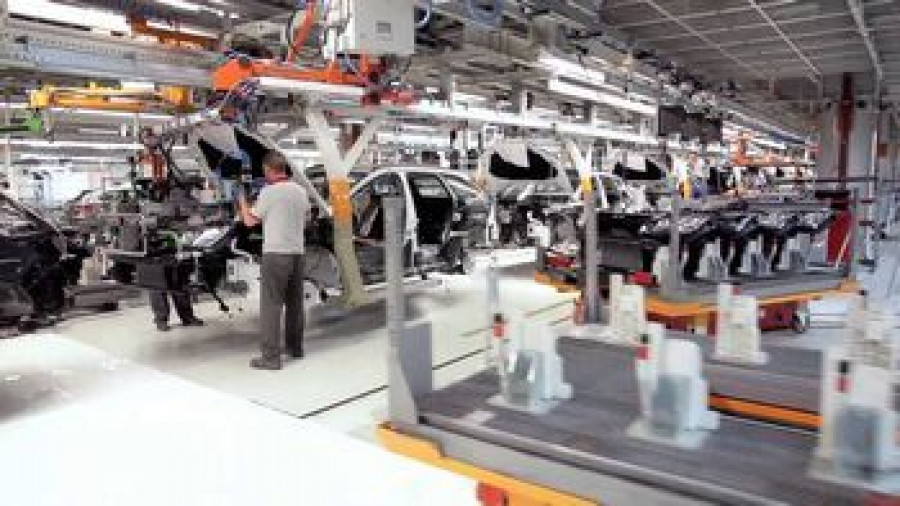 Crecimiento_mercado_vehículos_abril