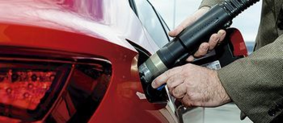 Gas_combustible_alternativo