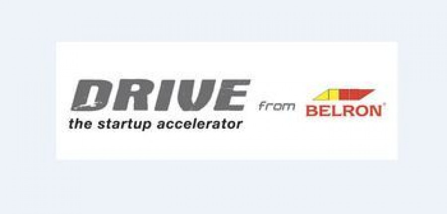 Drive_Cuatro_startup_españolas