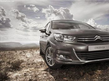 Citroën_campaña_sistema_climatización