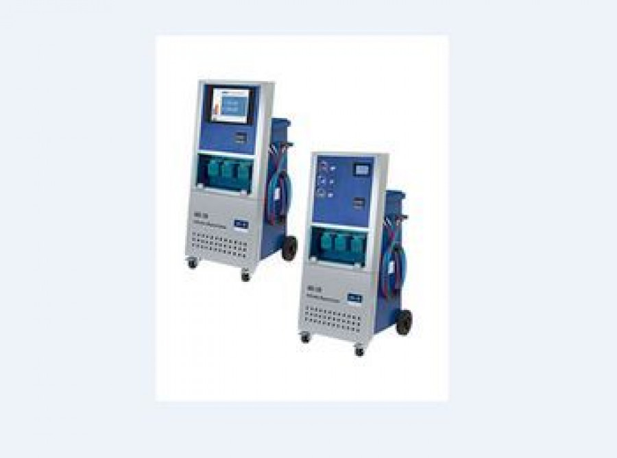 Sistema_diagnosis_aire_acondicionado