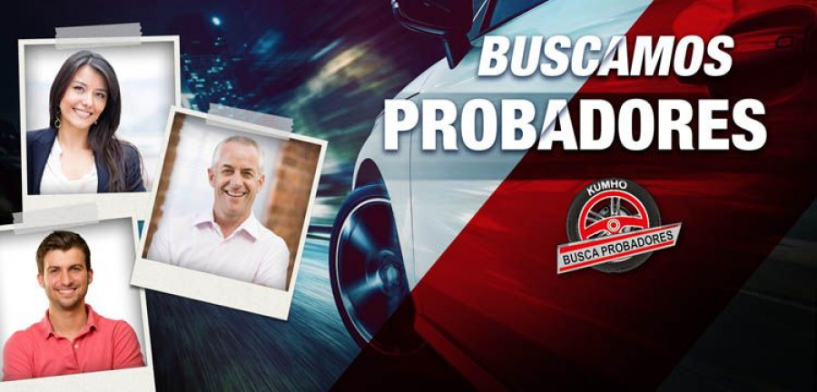 Exito_campana_probadores