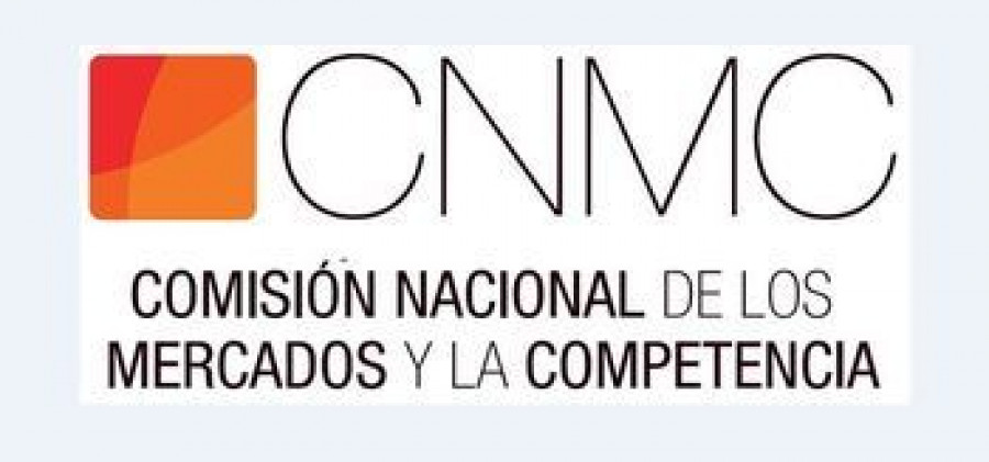 CNMC_sanción_Urban