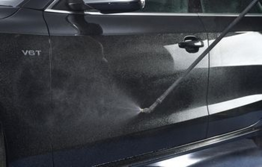 Detergent_Autoglym_Autobrillante