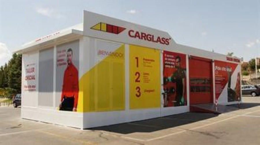 Centros_modulares_Carglass
