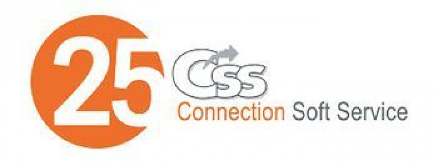 Logo_CSS_25_Aniversario