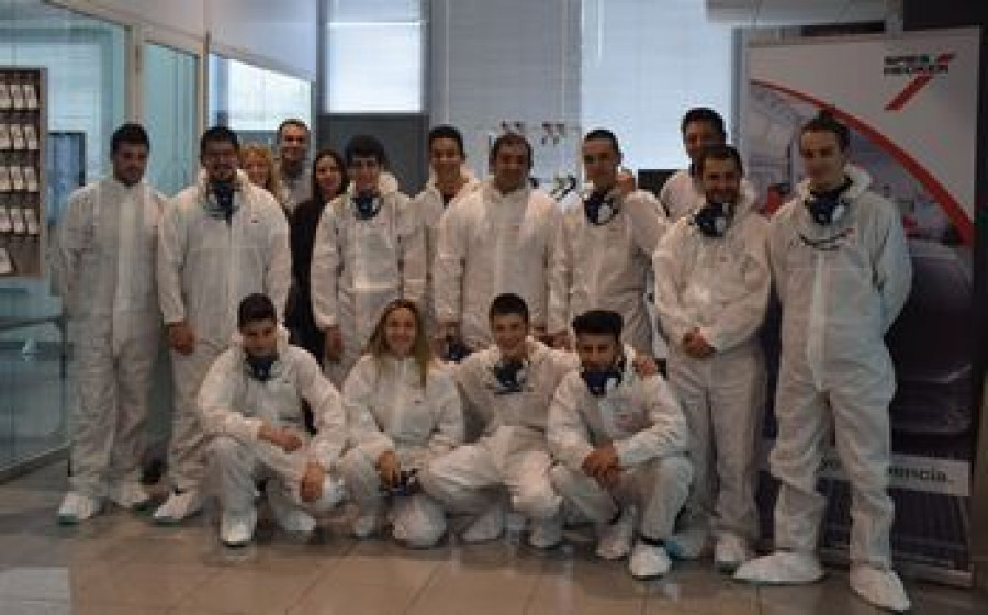 SH_Fundacion_Exit_abril_2016_ES_final