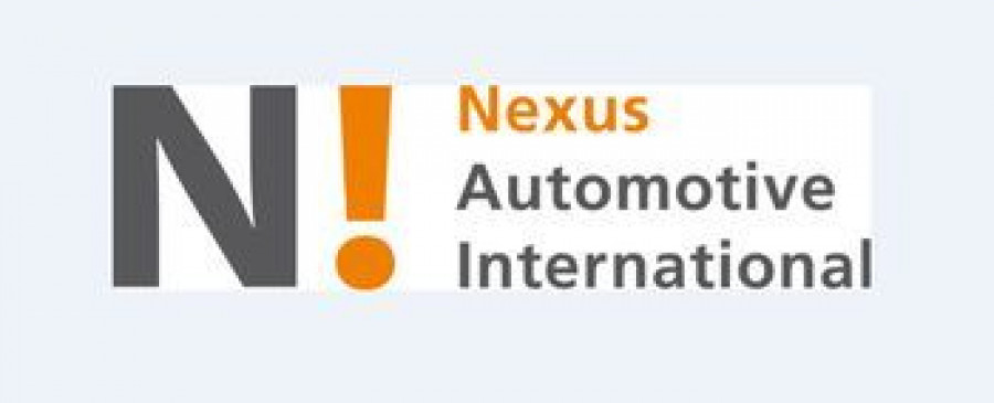 Nexus_Automotive_Algeria