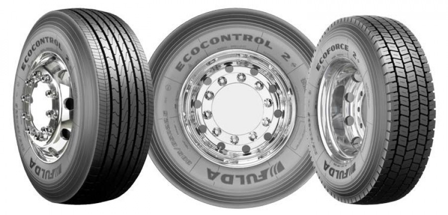 Fulda_EcoControl_2_Steer_Tire