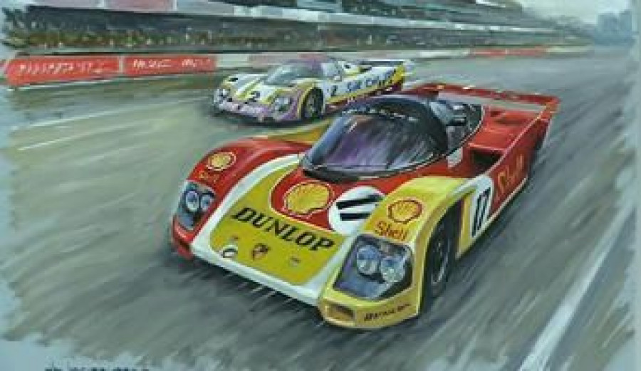 coches_pintura_museo