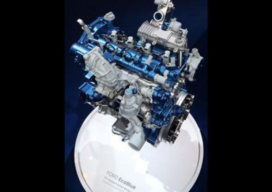 Sistema_Eco_Blue_Ford