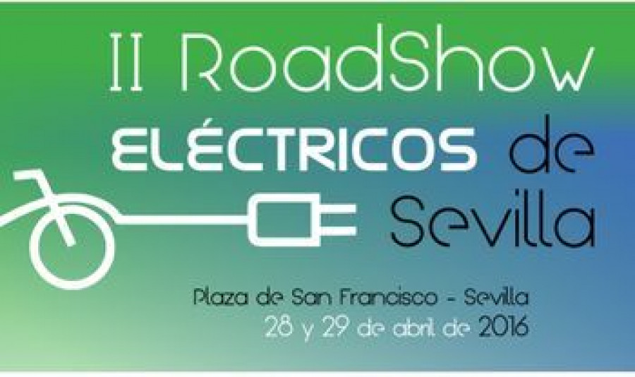 Feria_vehículos_eléctricos_híbridos