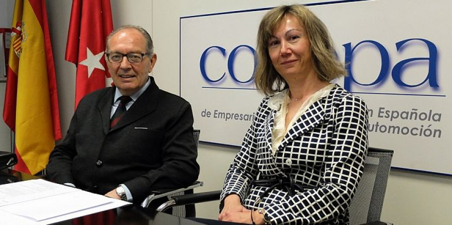 Conepa_Valladolid1