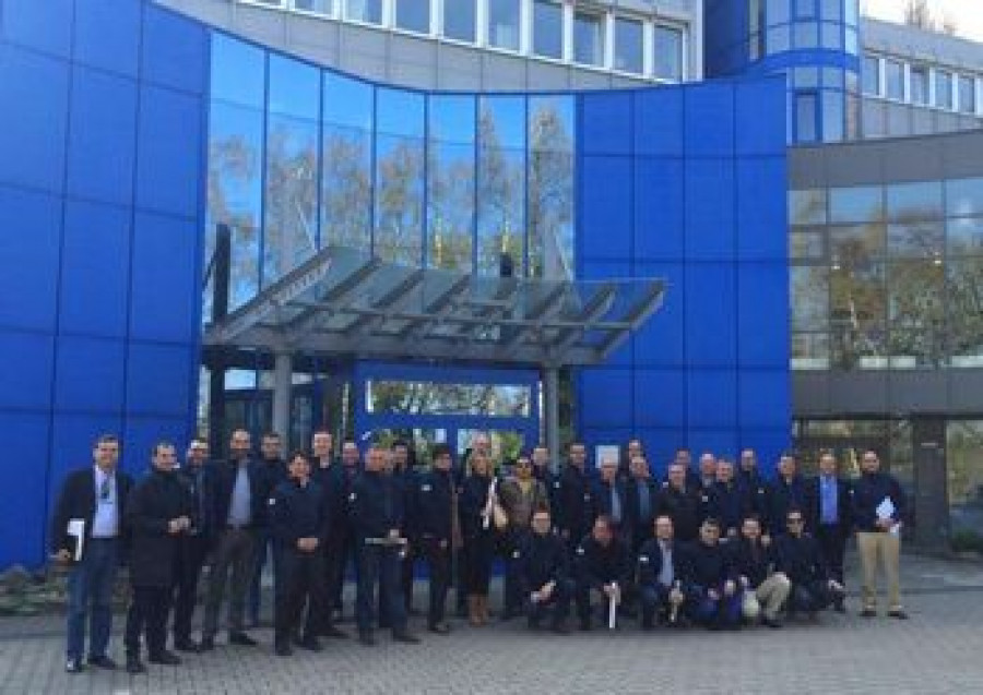 SX_distributors_2016_ES