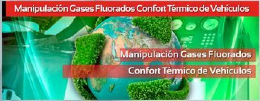 Curso_manipulador_gases_fluorados