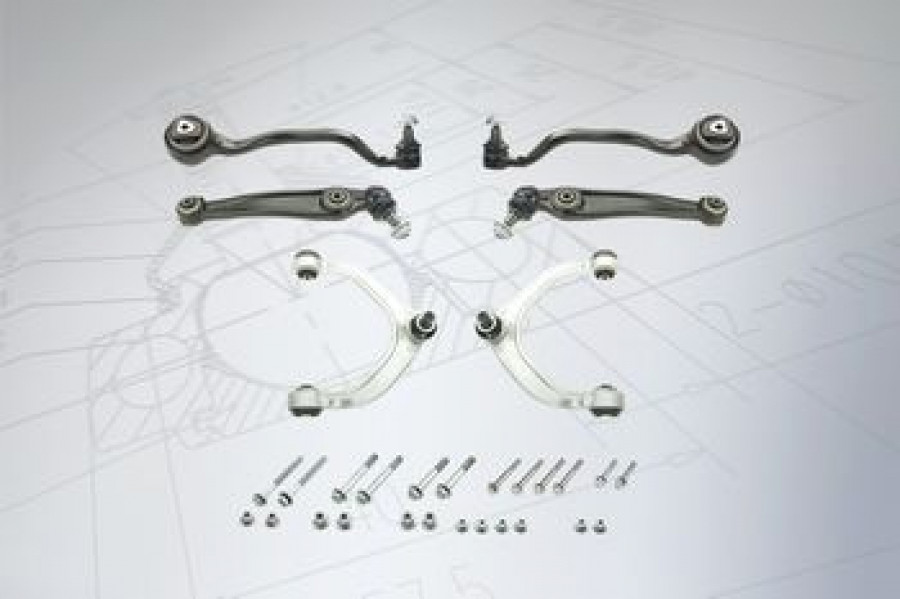 Meyle_kits_brazos_Mini_BMW