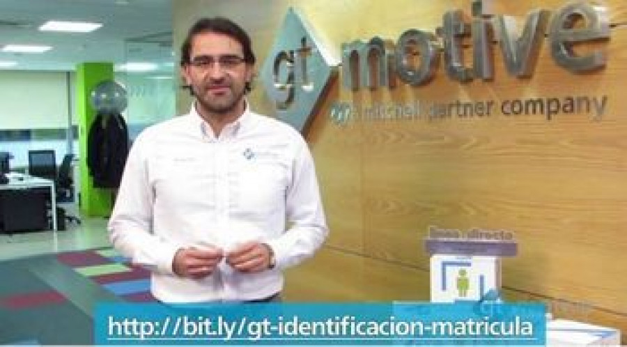 GT_Motive_tercer_capítulo_Adictos