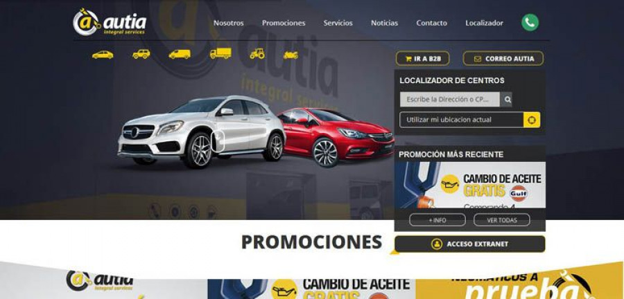 new_web_autia