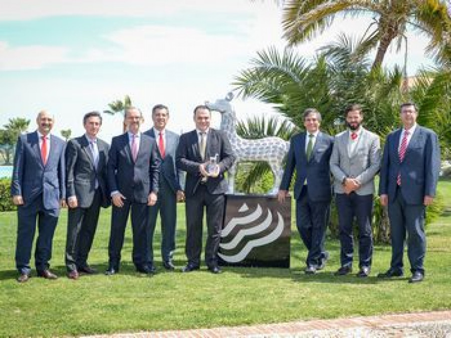 Grupo_Peña_Cervatillo_Recambio_Valeo