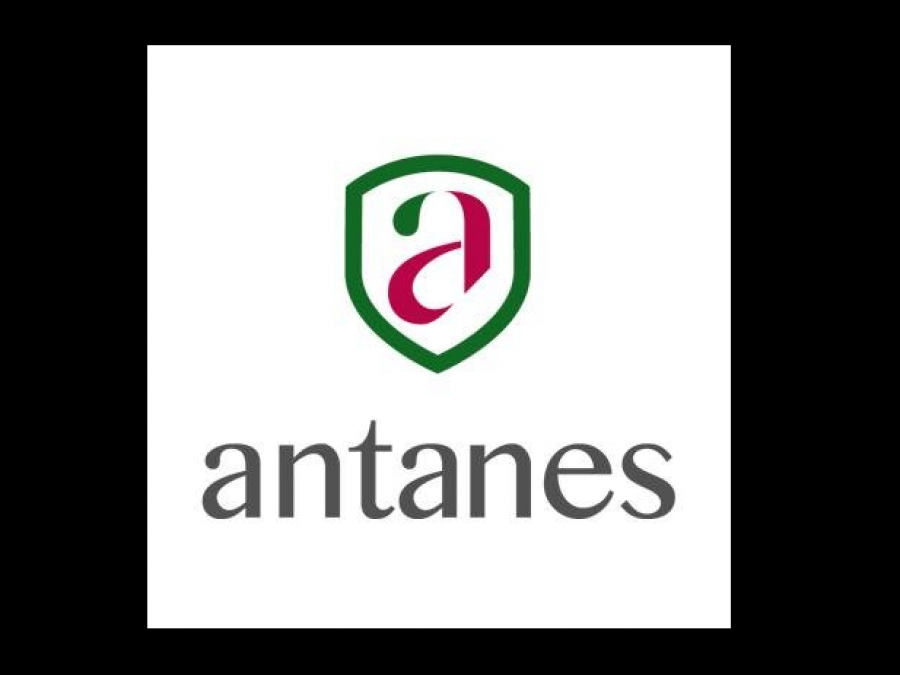 Colegio_Antanes_Iniciativa_Volvo