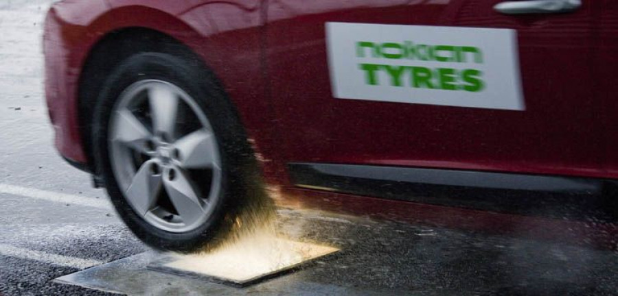Nokian_Tyres_Test_Center_in_Nokia_007