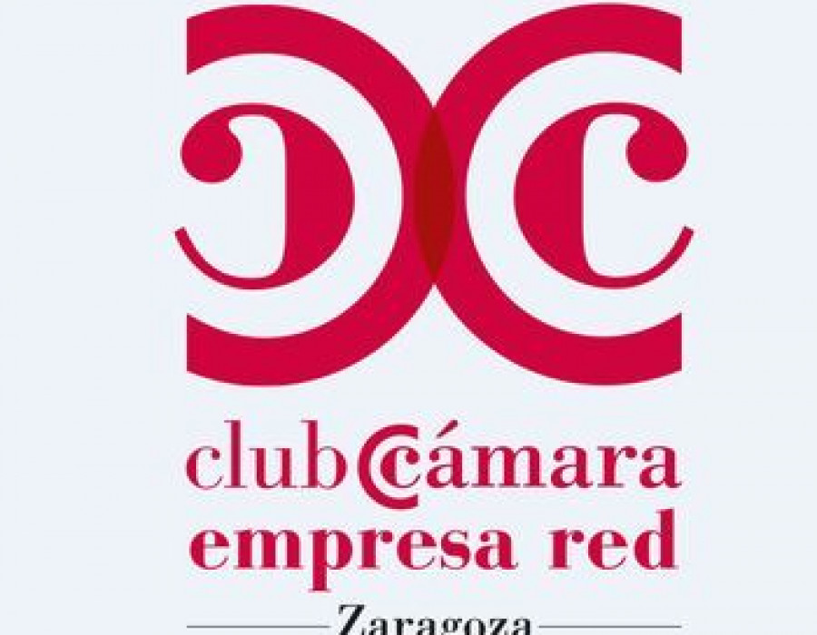 Camara_empresa_red