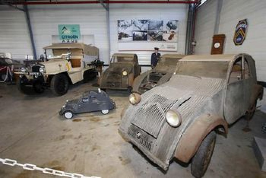Citroën_marca_diferente