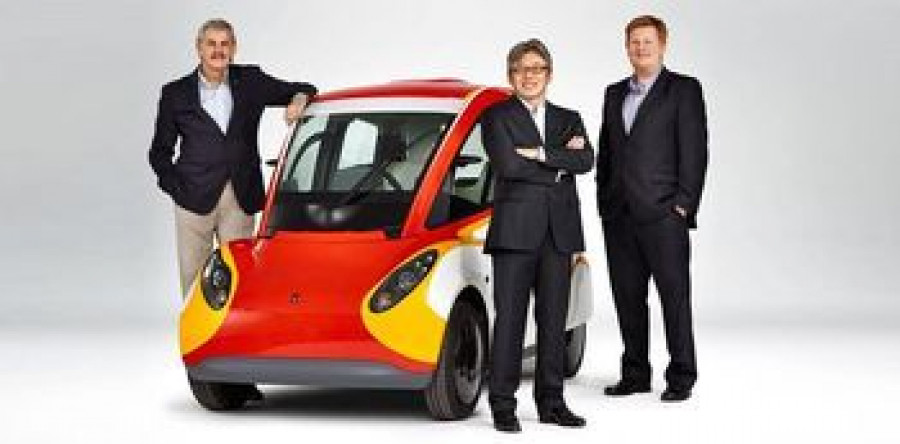 Shell_prototipo_innovacion