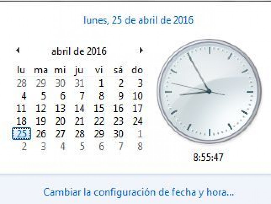 Empleo_compra_venta_25_abril