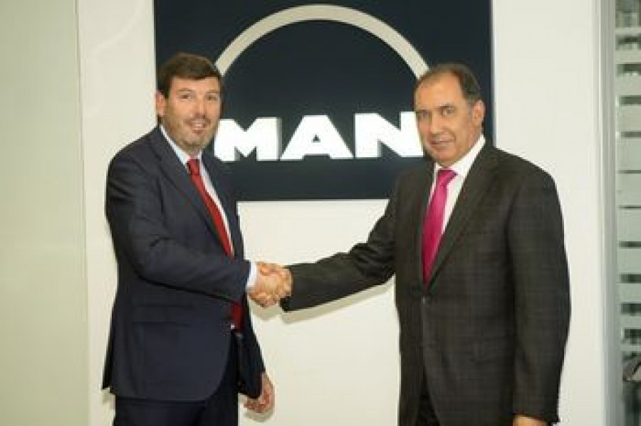 MAN_BPW_acuerdo