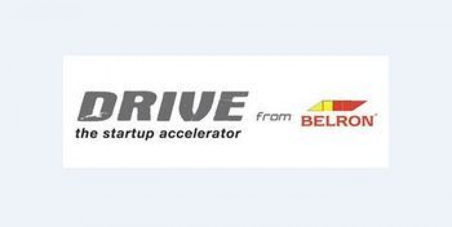 Drive_Belron_Startups