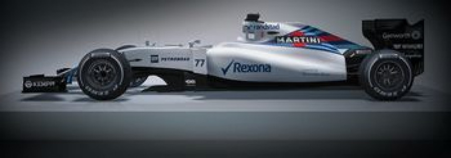 Williams_F1_2015_Web_Pod